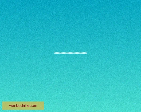 世界杯体育竞猜官网权威平台赛事分析实时比分与安全投注指南