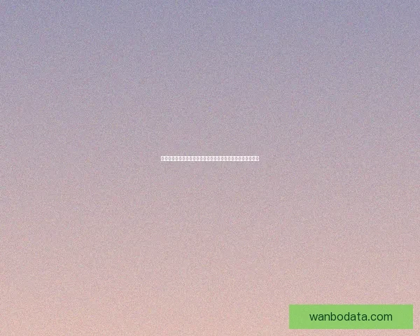 世界杯体育竞猜官网权威平台赛事分析实时比分与安全投注指南