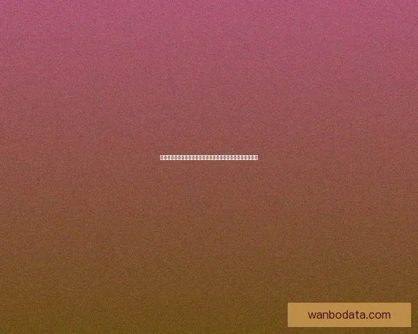 世界杯体育竞猜官网权威平台赛事分析实时比分与安全投注指南