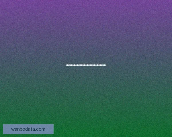 世界杯体育竞猜官网权威平台赛事分析实时比分与安全投注指南