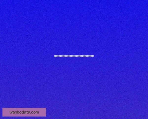 世界杯竞猜活动充值优惠大放送让你轻松赢取丰厚奖励抓住机会马上参与