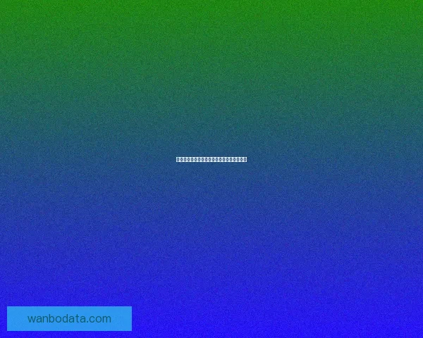 精准体育竞猜分析与赛前预测策略全方位解析