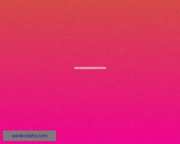 世界杯赛事深度解析与精准体育竞猜策略全指南