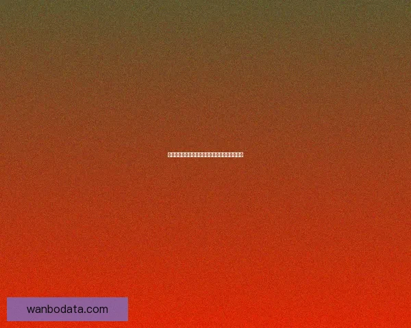 万博体育入口全面解析及最新赛事资讯与玩法指南