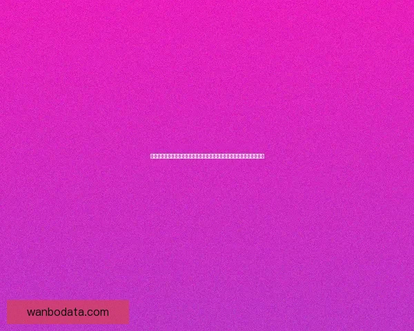 世界杯竞猜胜负投注策略解析与赛前数据分析技巧全面指南助你提升命中率