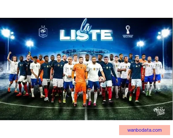 万博体育投注全面解析与最新赛事投注策略指南