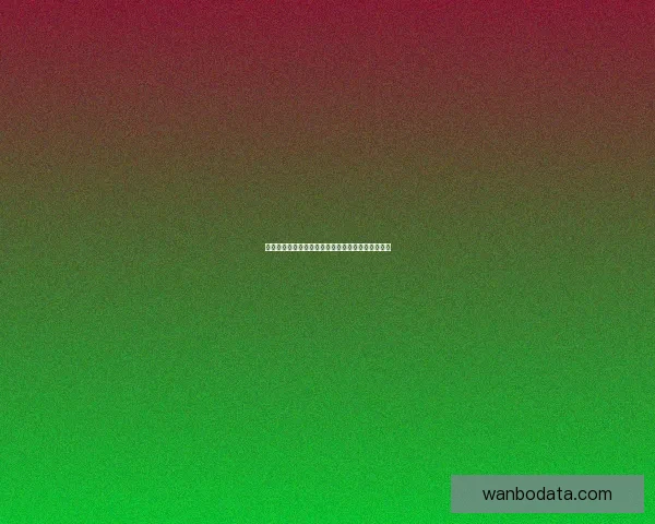 全新体育竞猜入口开启，让你轻松掌握赛事胜负秘诀