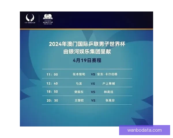 万博体育APP下载全新体验，让你畅享专业赛事资讯和即时比分