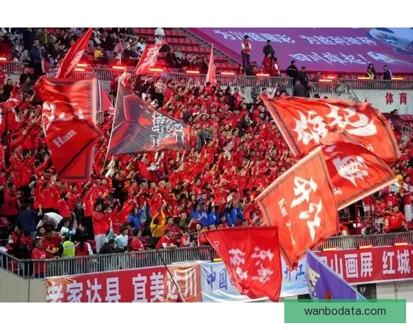 世界杯竞猜盛宴开启，全球球迷同享狂欢时刻，竞猜赢大奖助力精彩赛事