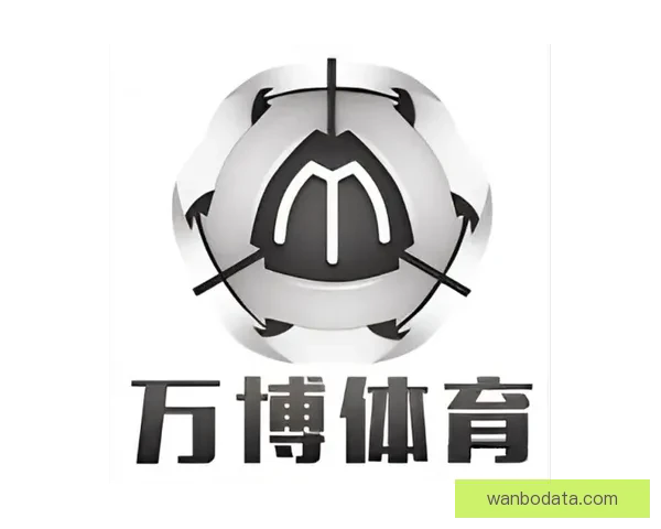 万博体育入口全面解析及最新赛事资讯与玩法指南