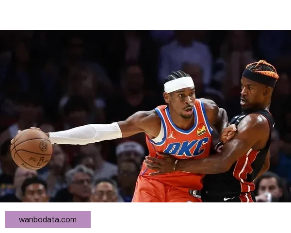 雷霆复出大胜76人延续12连胜 亚历山大22分引领球队豪取联盟最长连胜