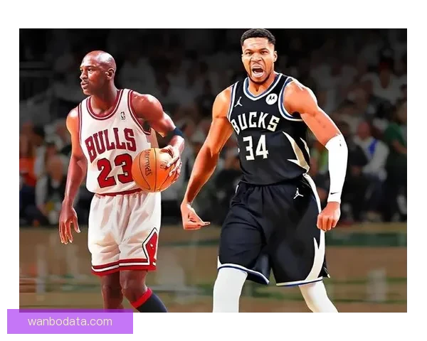 季后赛首轮揭晓多队关注字母哥尼克斯骑士成交易热门