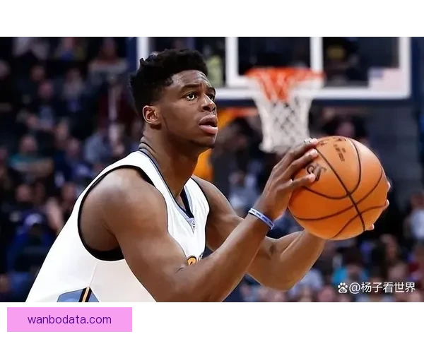 穆迪感谢球迷支持坚信自己能够克服挑战并迎接更好未来