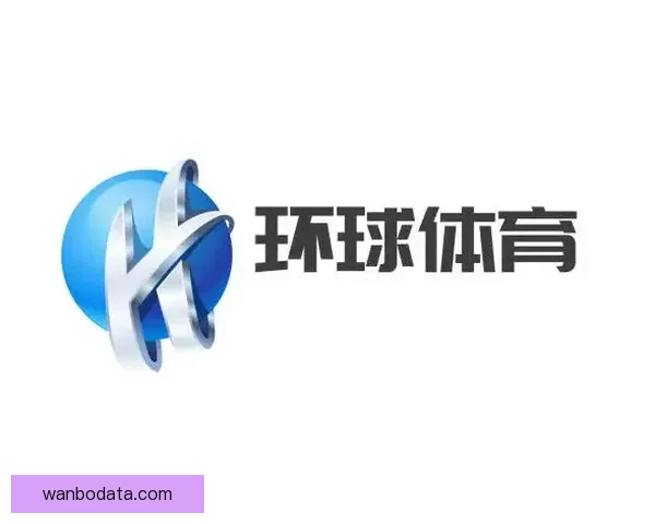 权威体育竞猜官网带你掌握最新赛事动态与赢彩秘籍