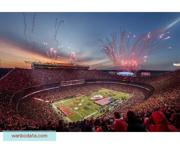 加拿大2026世界杯赛场全景揭秘探索各大城市的精彩球迷体验与赛事氛围