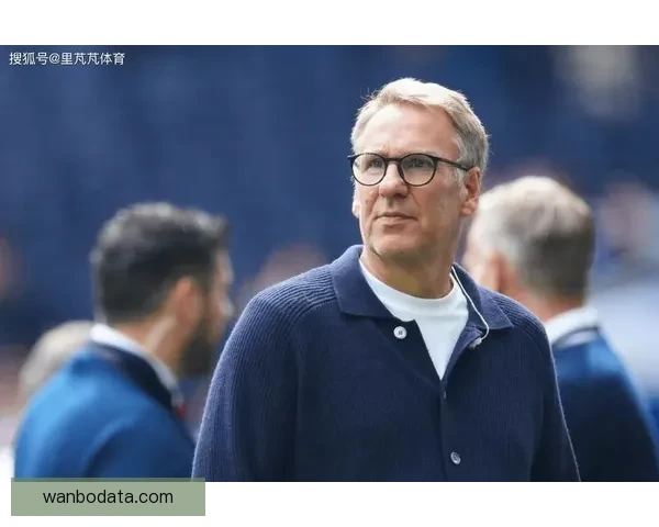 阿森纳接连杯赛失利心态受挑战 曼城强势崛起让其压力倍增