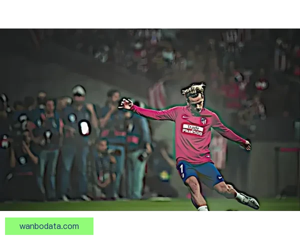 阿莱马尼：格列兹曼留队至赛季末意义重大离队影响深远