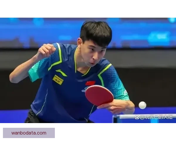 世界杯精彩竞猜尽在这里，实时赔率分析助你稳赢赛事预测