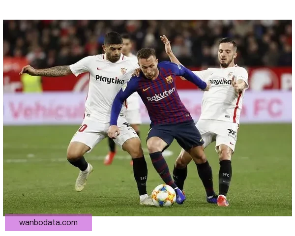 权威体育竞猜平台推荐，带你掌握最新赛事资讯与投注技巧