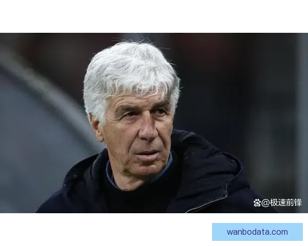 加斯佩里尼解析意大利足球体系问题及难以取胜的根源