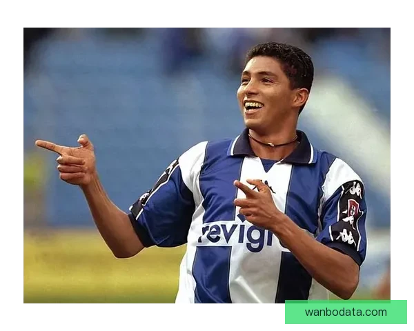 阿莫鲁索：一场至关重要的糟糕比赛 我只认可三位球员的表现