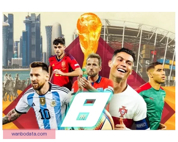 世界杯精彩竞猜赛事全程直播即时比分与精彩瞬间呈现