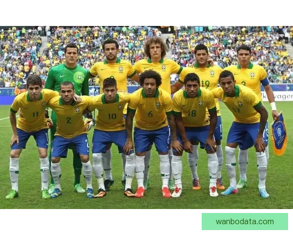 世界杯足球竞猜平台全面升级尽享赛事预测乐趣精准分析助你赢得大奖