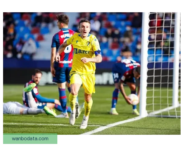 阿莱马尼：格列兹曼留队至赛季末意义重大离队影响深远