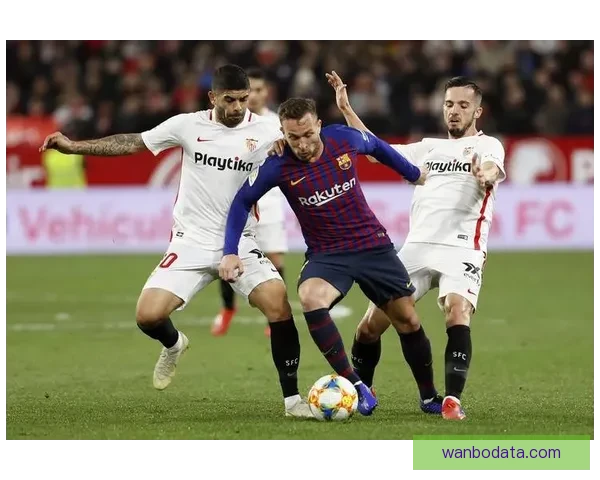 权威体育竞猜平台推荐，带你掌握最新赛事资讯与投注技巧