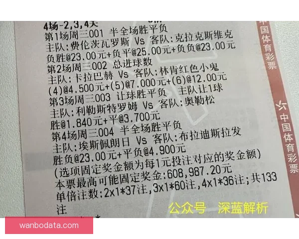 体育竞猜入口全攻略新手到高手必看的赛事分析与投注技巧指南