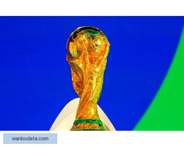 2026年世界杯将首次由三国共同举办 赛事历史迎来新篇章